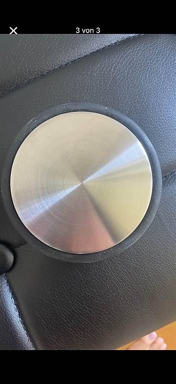 Porte: Türstopper neu – Usato da Glarus venduto da mgi0811 2
