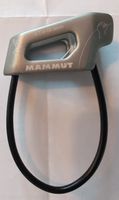 Mammut Sicherungsgerät Crag Light Belay