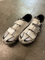 Shimano Veloschuhe für Klickpedale 