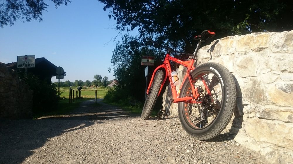 yamaha bolt competitors