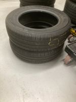 185/65R15 Sommerpneu