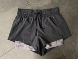 Sport Shorts