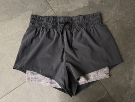 Sport Shorts