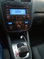 VW Golf, Automat, Euro4/B04 Model, 1.6 FSI, ab 1 Franken