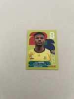 Panini RSA 17