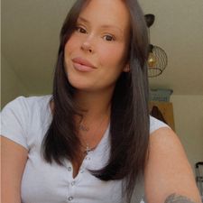 Profile image of maraoez