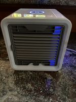 Mini Klimaanlage Arctig Air