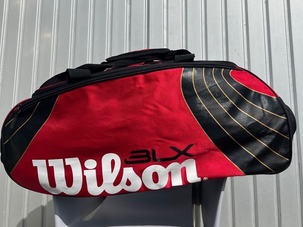 Ronyme Reitstiefel Tasche 30x17x54cm - Geräumige Transporttasche Für Reitausrüstung & Skischuhe