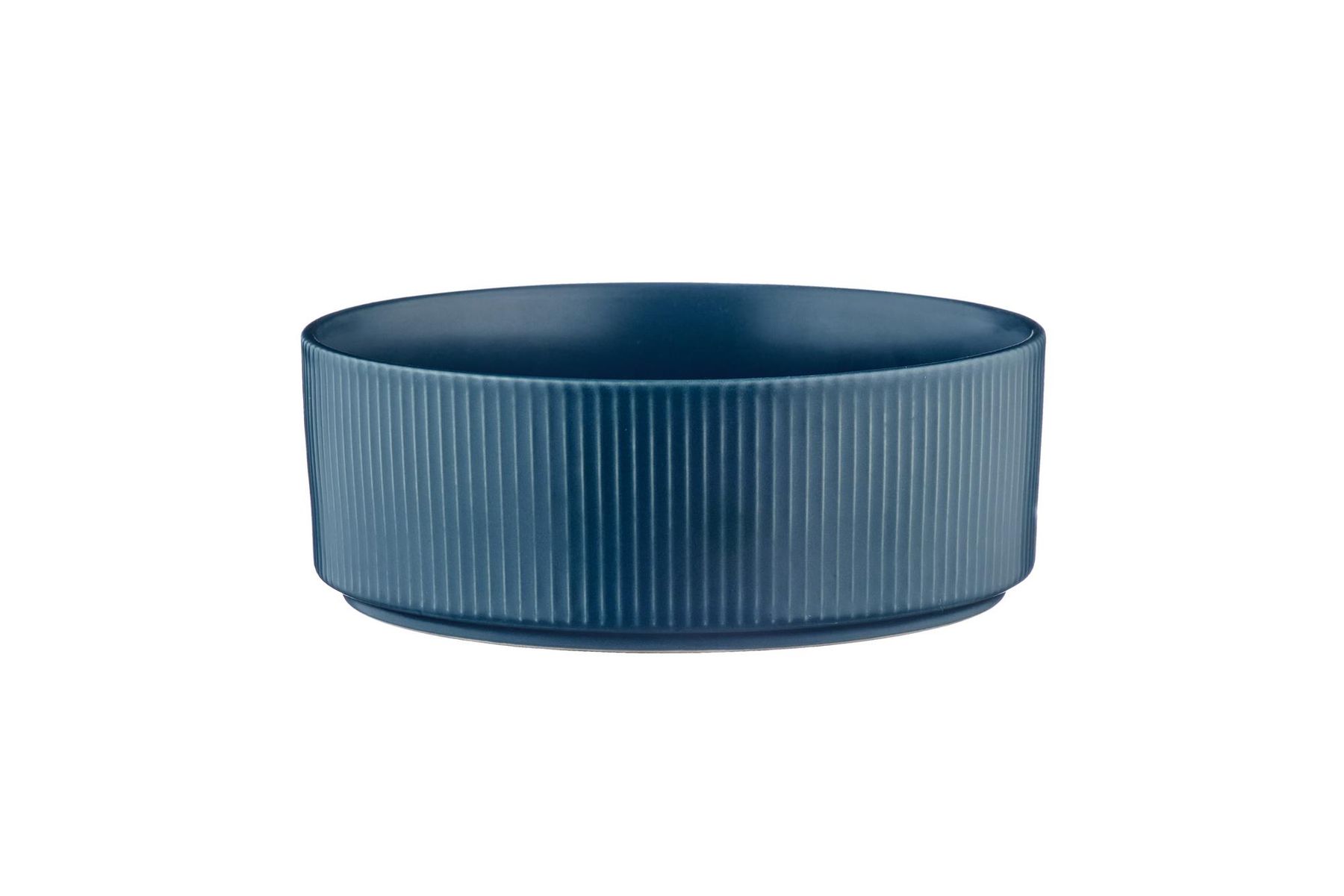 Rörstrand Schalen: Schalen SCANDI Ø16,5cm – Neu und originalverpackt aus Bremgarten AG von simpliCH 2