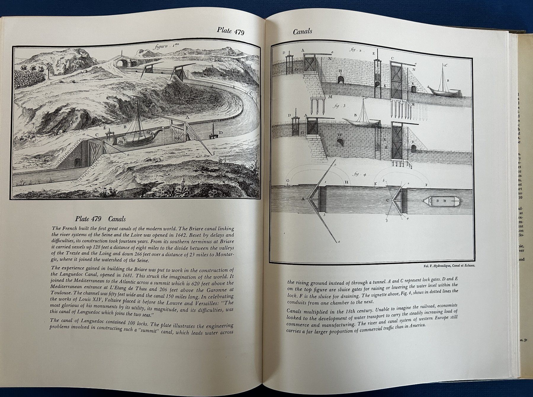 Libri: A DIDEROT PICTORIAL ENCYCLOPEDIA... – Usato da Zürich venduto da Domus09 9