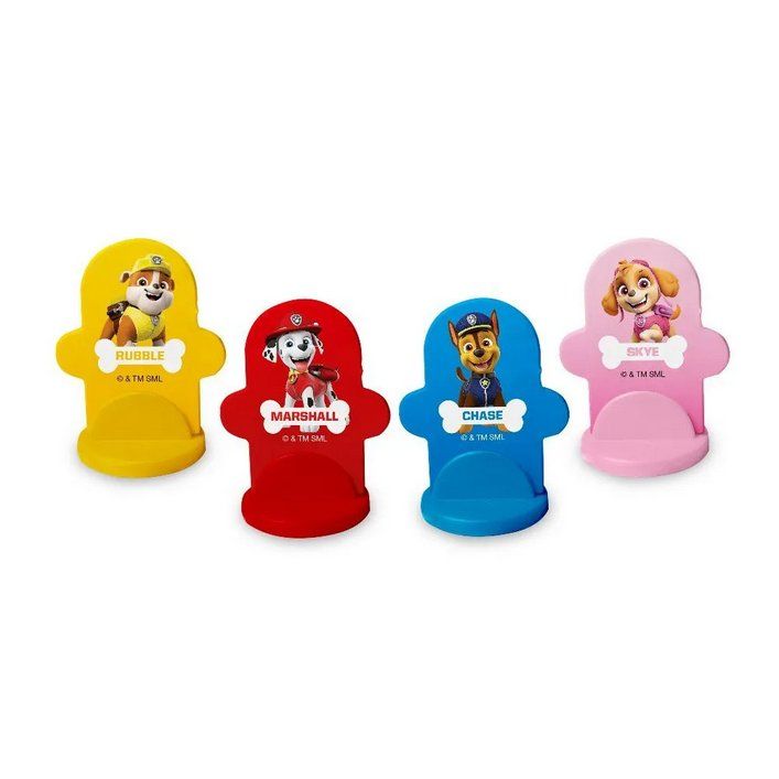 Hasbro Giochi: Monopoly Junior Paw Patrol – Nuovo e nell'imballaggio originale da Oensingen venduto da Liquidations-Shop 4