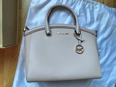 Michael Kors Handtasche *Neu* vom Jelmoli
