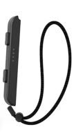 Joy Con Handgelenksschlaufe Controller Nintendo Switch