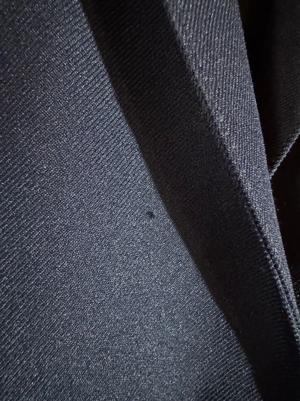 Vestes: Dunkelblauer Blazer Gr. 40 – D'occasion à Grosswangen par second_hand_dress 9