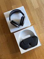 Apple Airpods Pro Max