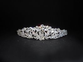Diadem