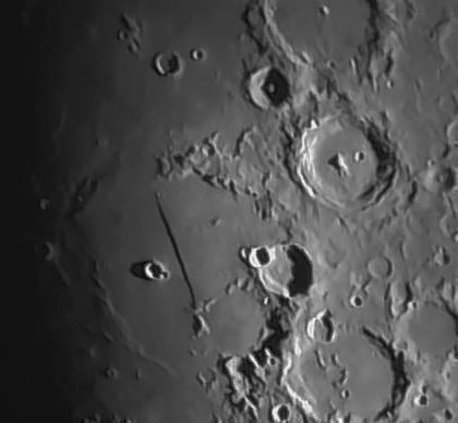Sky-Watcher Telescopi: TMB Planetary-Okularset 1.25"  2 Stück – Nuovo e nell'imballaggio originale da Egnach venduto da ASTROFRITZ 1