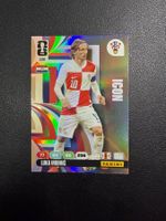 Panini FIFA World Cup 2026 Luka Modric 120