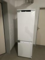 Kühlschrank Electrolux