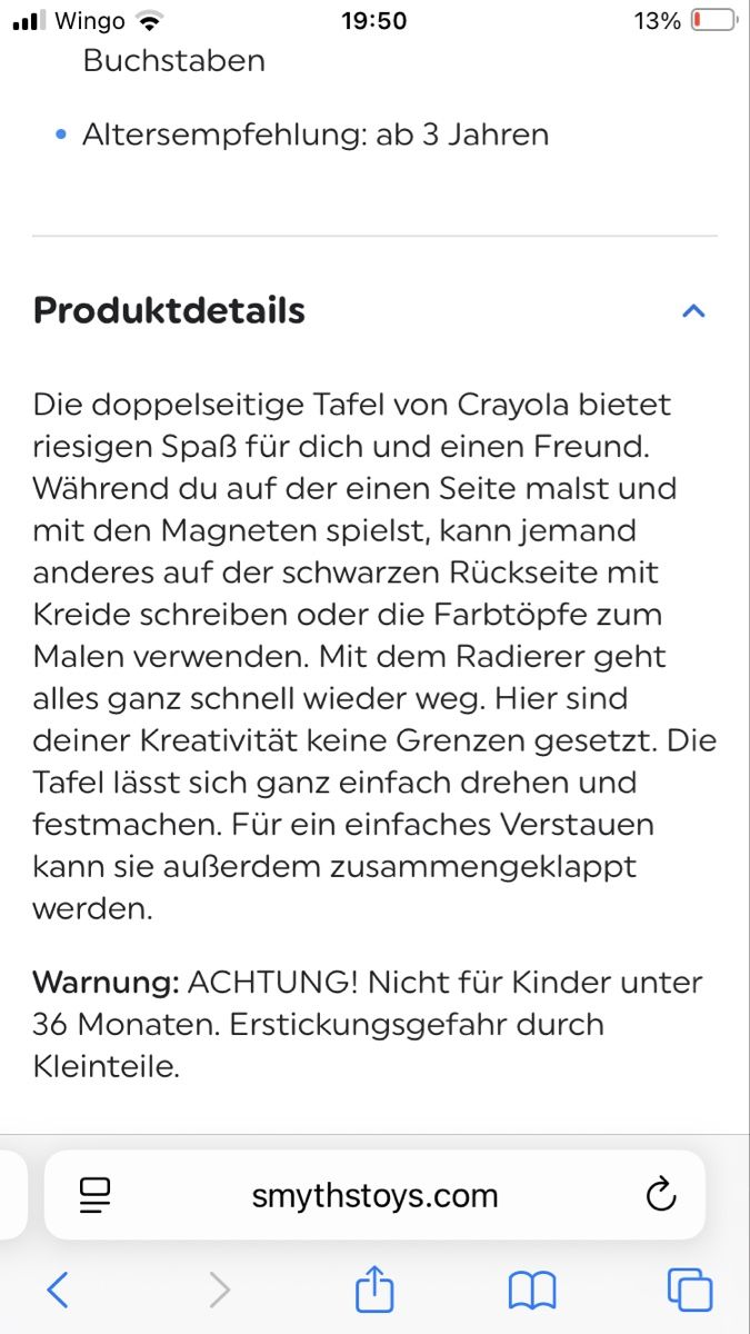 Lavagne: Flipchart – Usato da St. Gallen venduto da rbr_n6nh 7