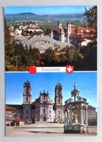 Einsiedeln