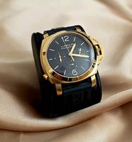 Panerai Luminor 1950 Chrono Monopulsante  Ungetragen