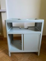 Under sink cabinet / Waschbeckenunterschrank