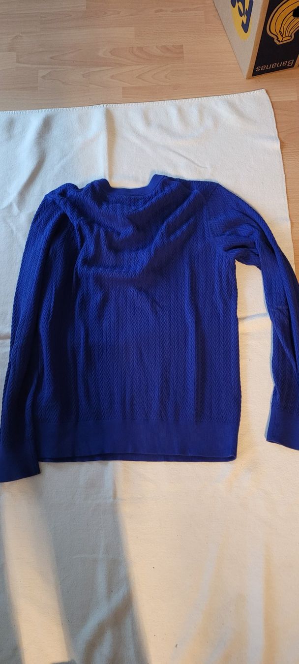Tommy Hilfiger Pullover & Sweatshirts: Tommy Hilfiger Pullover gr.M – Gebraucht aus Winterthur von Schnufel0 2