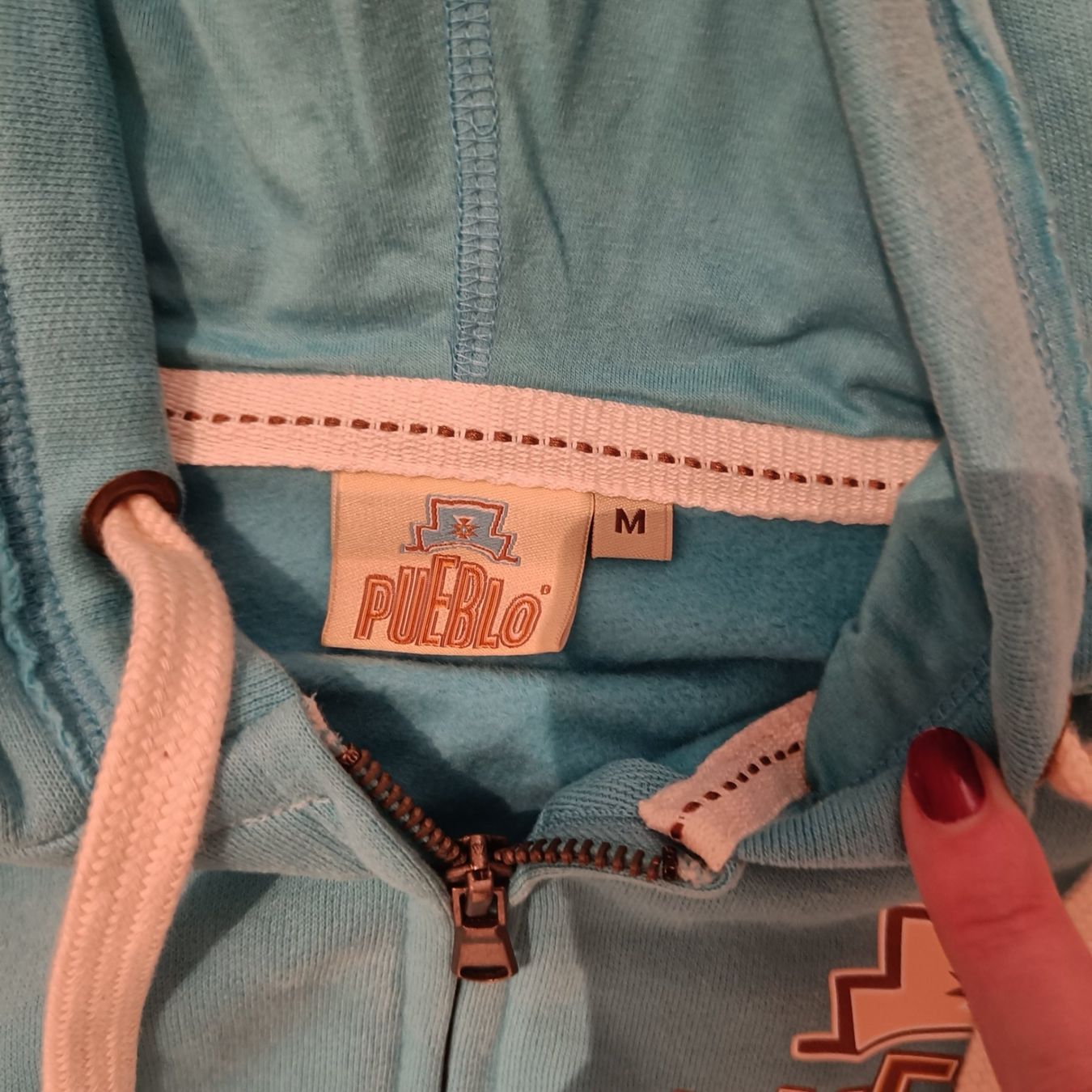Giacche: Sweetjacke NEU – Nuovo e nell'imballaggio originale da Jaberg venduto da urig17. 2