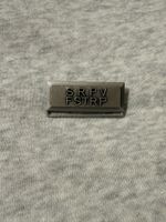 Schweizer Abzeichen Plakette SRPV FSTRP Verband