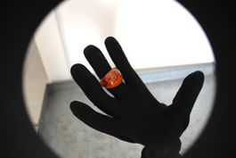 Kunststoff Ring Gr.62 -19.8