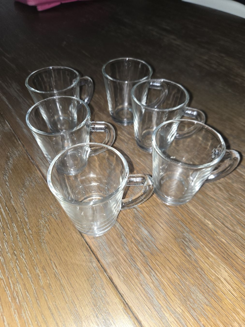 Verres: Diverse Gläser – D'occasion à Winkel par Yenniferina 1