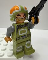 LEGO Star Wars Resistance Ground Crew (sw0660) NEUWERTIG