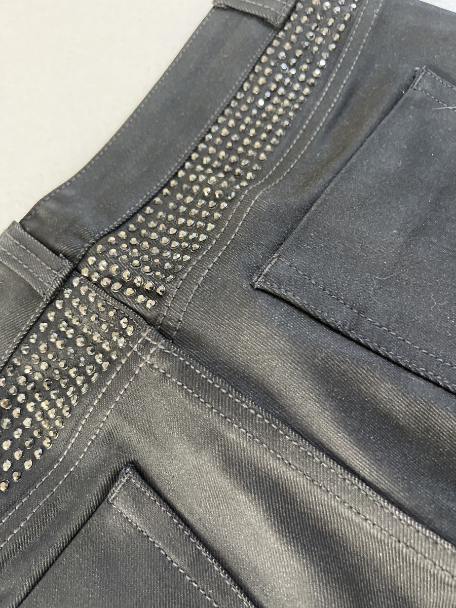 Jeans: Jeans – Usato da Oberuzwil venduto da DanaB01 4