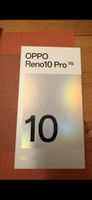 OPPO Reno10 Pro 5G neuf sous emballage