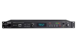 Denon DN-300R MKII Media Recorder / Player