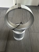 Dyson Ventilator Cool
