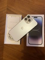 Iphone Pro Max 14