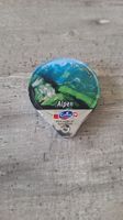 Kaffeerahmdeckeli Serie 1.457