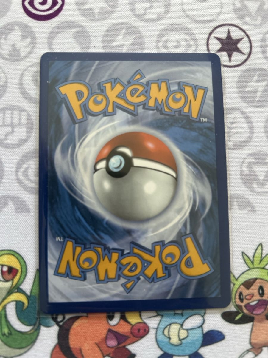 Pokémon Cartes à collectionner: Squirtle 001/034 – Neuf (Voir description) à Zürich par AinzCHF 1
