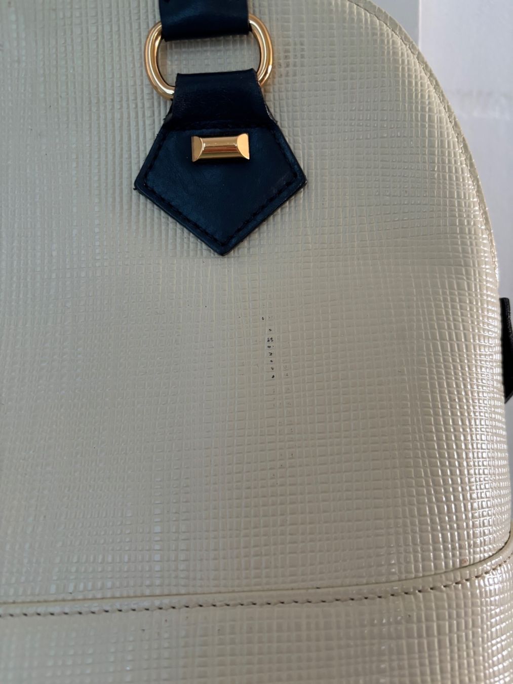 Borse da donna: Marie Claire Tasche – Usato da Trübbach venduto da hik_gh6y 1