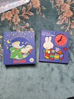 Lot de 2 livres 