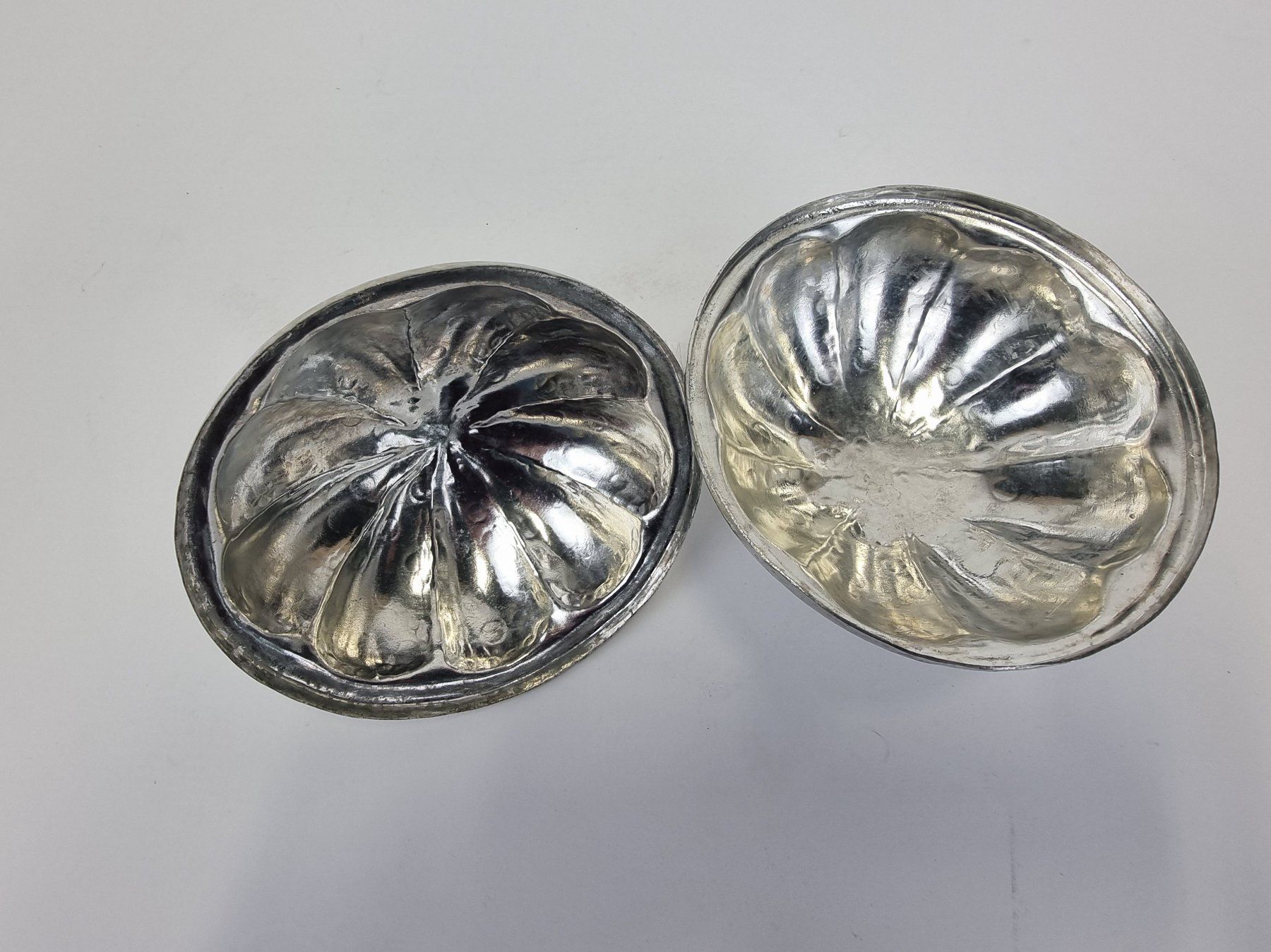 Sucriers: Vintage Keksdose – D'occasion à Urtenen-Schönbühl par Restwert_Schoenbuehl 1