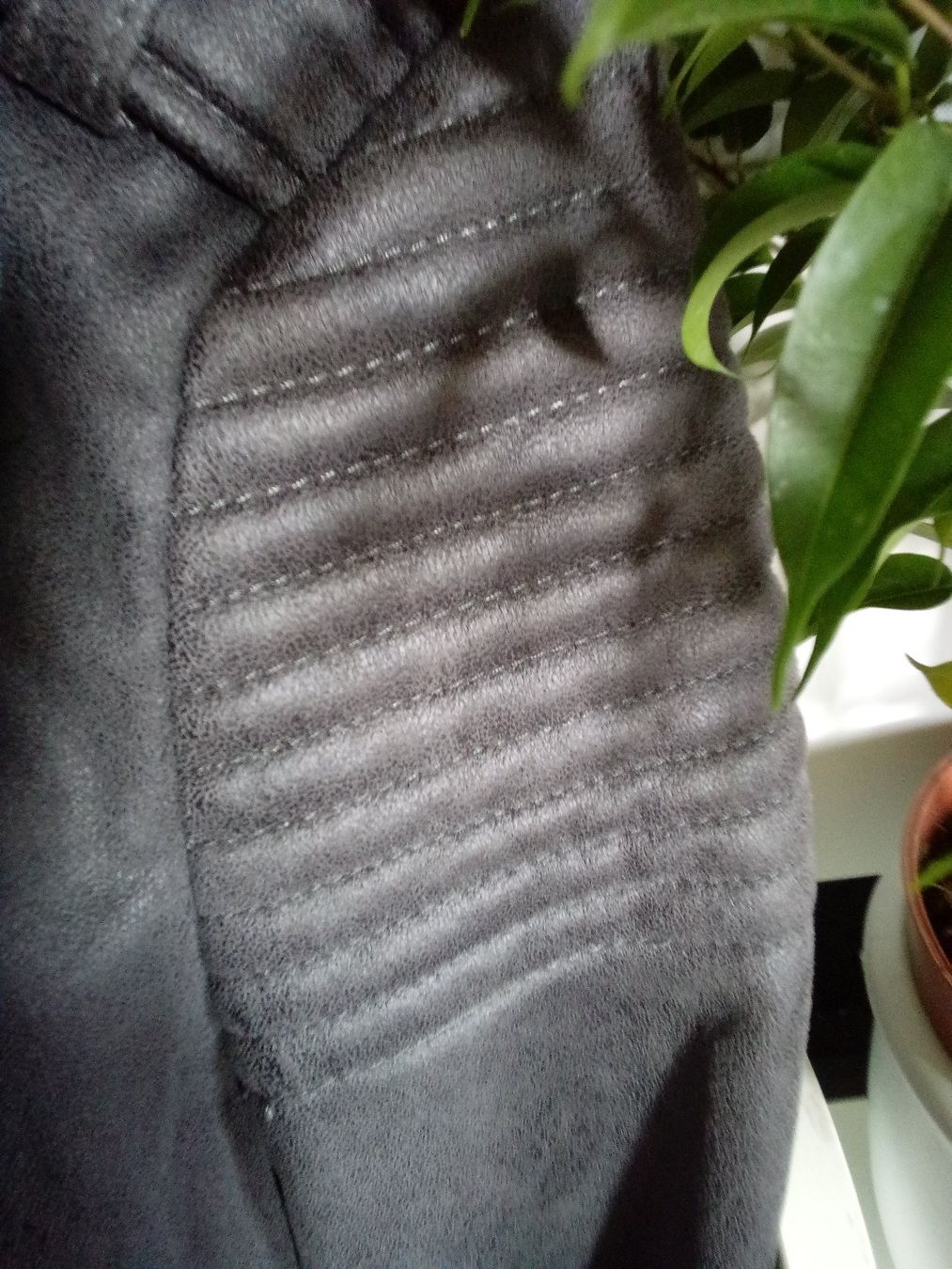 Giacche: Jacke – Nuovo e nell'imballaggio originale da Rüthi (Rheintal) venduto da titlis07 3