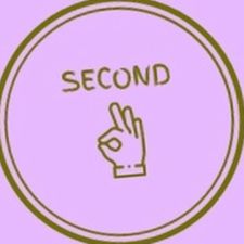 Profile image of SecondhandZurich