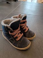 Superfit Winterschuhe Groovy Grösse 23 oder 24