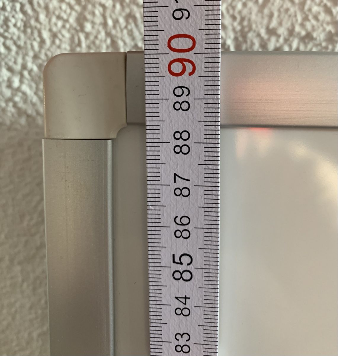 Lavagne: Magnettafel – Usato da Esslingen venduto da Gargamel011 3