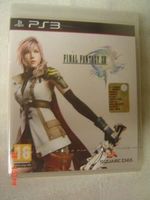 FINAL FANTASY XIII - PS3 - 100% NEW***