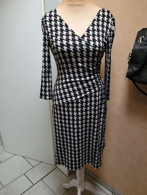 Produktbild von Rasiermesser Etui Aufbewahrungsetui Schutztasche Leere Tasche