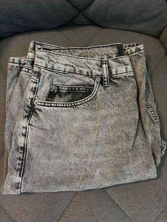 2 Paar Shorts NEU! BDG